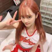 ヒメ日記 2026/04/14 21:55 投稿 ひまり 即接吻だらけ淫口よだれ学園