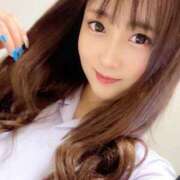 ヒメ日記 2026/08/21 21:30 投稿 ひまり 即接吻だらけ淫口よだれ学園