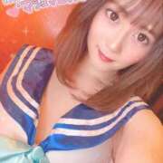 ヒメ日記 2026/08/24 21:29 投稿 ひまり 即接吻だらけ淫口よだれ学園