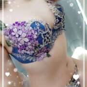 ヒメ日記 2024/12/07 11:46 投稿 ねね 奥様の実話 谷九店