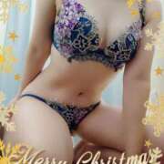 ヒメ日記 2024/12/08 10:45 投稿 ねね 奥様の実話 谷九店