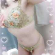 ヒメ日記 2024/12/30 11:46 投稿 ねね 奥様の実話 谷九店