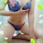 ヒメ日記 2025/01/16 13:45 投稿 ねね 奥様の実話 谷九店