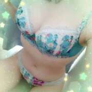 ヒメ日記 2025/03/20 11:46 投稿 ねね 奥様の実話 谷九店