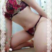 ヒメ日記 2025/03/31 11:45 投稿 ねね 奥様の実話 谷九店