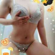 ヒメ日記 2025/04/12 11:46 投稿 ねね 奥様の実話 谷九店