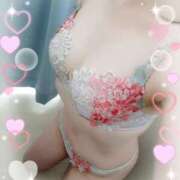 ヒメ日記 2025/04/23 11:45 投稿 ねね 奥様の実話 谷九店