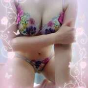 ヒメ日記 2025/05/09 11:45 投稿 ねね 奥様の実話 谷九店