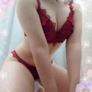 ヒメ日記 2025/05/18 10:45 投稿 ねね 奥様の実話 谷九店