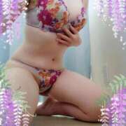 ヒメ日記 2025/05/20 11:45 投稿 ねね 奥様の実話 谷九店