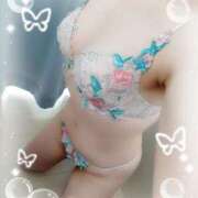 ヒメ日記 2025/05/26 11:45 投稿 ねね 奥様の実話 谷九店