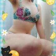 ヒメ日記 2025/06/11 11:45 投稿 ねね 奥様の実話 谷九店