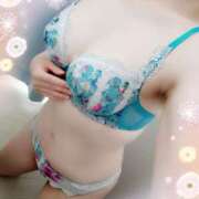 ヒメ日記 2025/06/12 11:45 投稿 ねね 奥様の実話 谷九店