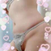 ヒメ日記 2025/06/13 11:45 投稿 ねね 奥様の実話 谷九店