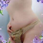 ヒメ日記 2025/06/23 11:45 投稿 ねね 奥様の実話 谷九店