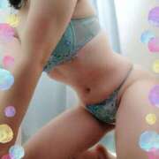 ヒメ日記 2025/06/30 11:45 投稿 ねね 奥様の実話 谷九店