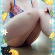 ヒメ日記 2025/07/08 11:45 投稿 ねね 奥様の実話 谷九店