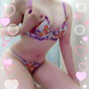 ヒメ日記 2025/07/11 11:45 投稿 ねね 奥様の実話 谷九店