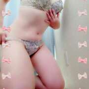 ヒメ日記 2025/08/21 11:45 投稿 ねね 奥様の実話 谷九店