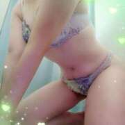 ヒメ日記 2025/09/08 15:45 投稿 ねね 奥様の実話 谷九店