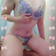 ヒメ日記 2025/09/09 11:45 投稿 ねね 奥様の実話 谷九店