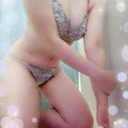 ヒメ日記 2025/09/14 13:45 投稿 ねね 奥様の実話 谷九店