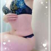 ヒメ日記 2025/09/19 11:45 投稿 ねね 奥様の実話 谷九店