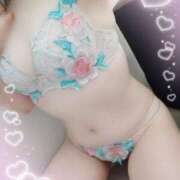 ヒメ日記 2025/10/06 13:45 投稿 ねね 奥様の実話 谷九店