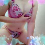 ヒメ日記 2025/10/10 11:45 投稿 ねね 奥様の実話 谷九店