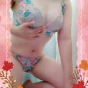 ヒメ日記 2025/10/19 10:45 投稿 ねね 奥様の実話 谷九店