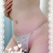 ヒメ日記 2025/10/22 11:45 投稿 ねね 奥様の実話 谷九店