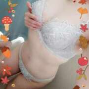 ヒメ日記 2025/11/07 13:45 投稿 ねね 奥様の実話 谷九店