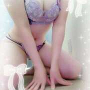 ヒメ日記 2025/11/15 11:45 投稿 ねね 奥様の実話 谷九店