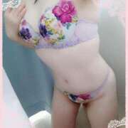 ヒメ日記 2026/02/07 11:45 投稿 ねね 奥様の実話 谷九店