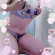 ヒメ日記 2026/03/19 11:47 投稿 ねね 奥様の実話 谷九店