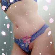 ヒメ日記 2026/03/23 12:01 投稿 ねね 奥様の実話 谷九店