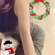 ヒメ日記 2024/12/19 10:11 投稿 大城れん セレブショップ新宿（東京ハレ系）