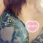 ヒメ日記 2024/12/20 14:32 投稿 大城れん セレブショップ新宿（東京ハレ系）