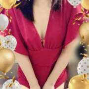 ヒメ日記 2024/12/24 10:17 投稿 大城れん セレブショップ新宿（東京ハレ系）