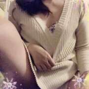 ヒメ日記 2025/01/08 20:29 投稿 大城れん セレブショップ新宿（東京ハレ系）