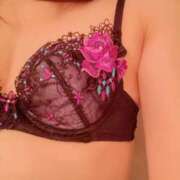 ヒメ日記 2025/01/14 10:07 投稿 大城れん セレブショップ新宿（東京ハレ系）