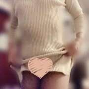 ヒメ日記 2025/02/07 23:10 投稿 大城れん セレブショップ新宿（東京ハレ系）