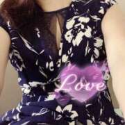 ヒメ日記 2025/02/12 23:09 投稿 大城れん セレブショップ新宿（東京ハレ系）