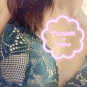 ヒメ日記 2025/02/13 23:50 投稿 大城れん セレブショップ新宿（東京ハレ系）