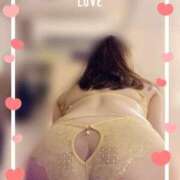 ヒメ日記 2025/02/17 17:19 投稿 大城れん セレブショップ新宿（東京ハレ系）