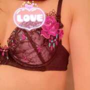 ヒメ日記 2025/02/19 19:04 投稿 大城れん セレブショップ新宿（東京ハレ系）