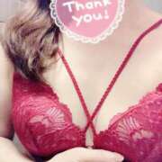 ヒメ日記 2025/02/21 22:10 投稿 大城れん セレブショップ新宿（東京ハレ系）