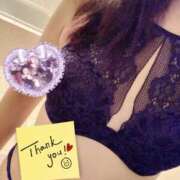 ヒメ日記 2025/02/25 19:49 投稿 大城れん セレブショップ新宿（東京ハレ系）