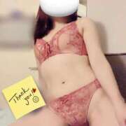 ヒメ日記 2025/04/14 21:00 投稿 大城れん セレブショップ新宿（東京ハレ系）