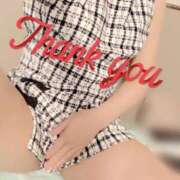 ヒメ日記 2025/04/17 21:15 投稿 大城れん セレブショップ新宿（東京ハレ系）